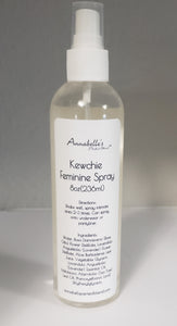 Kewchie Products