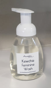 Kewchie Products