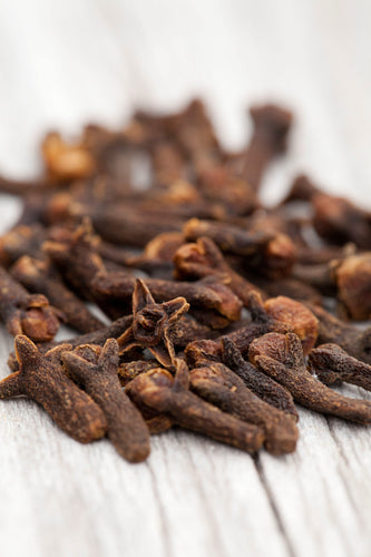 Clove Deep Conditioner