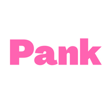 Load image into Gallery viewer, PANK!