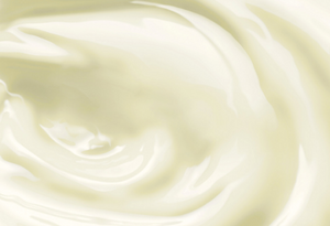 Annabelle's Creamy Oil